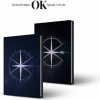 CIX: 'OK' Episode 2: I'm OK - CD CIX: 'OK' Episode 2: I'm OK - CD