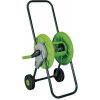 Vozík na hadici VERDEMAX 9568 Vozík na hadici VERDEMAX 9568