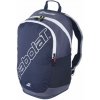 Tenisový batoh Babolat Evo Court Backpack - Sivý Tenisový batoh Babolat Evo Court Backpack - Sivý