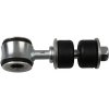 Tyčka predného stabilizátora Fiat Ducato 230/244 1300716080 Tyčka predného stabilizátora Fiat Ducato 230/244 1300716080
