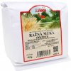 J. Vince Ražná múka chlebová 500g J. Vince Ražná múka chlebová 500g