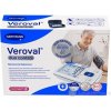 Veroval Duo Control Connect Large tlakomer digitálny ramenný s manžetou L (32-42 cm) 1x1 ks Veroval Duo Control Connect Large tlakomer digitálny ramenný s manžetou L (32-42 cm) 1x1 ks