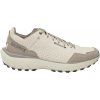 Lifestylová obuv Dolomite Shoe Carezza Go Leather Lifestylová obuv Dolomite Shoe Carezza Go Leather