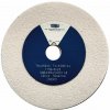 Tyrolit 99BA100J10V40 Brúsny kotúč 150 x 6 x 20 mm 100 T416693