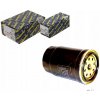 PALIVOVÝ FILTER HYUNDAI 2,0CRDI JAPANPARTS PALIVOVÝ FILTER HYUNDAI 2,0CRDI JAPANPARTS