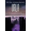 Urla (Petra Stehlíková) Urla (Petra Stehlíková)
