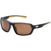 Polarizačné Okuliare Savage Gear Savage Polarized 3 Amber Polarizačné Okuliare Savage Gear Savage Polarized 3 Amber