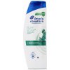Head & Shoulders Itchy Scalp Care Anti-Dandruff Shampoo 400 ml Head & Shoulders Itchy Scalp Care Anti-Dandruff Shampoo 400 ml