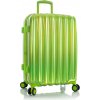 Heys Astro M Green 72l Heys Astro M Green 72l