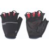 BBB BBW-47 Omnium SF black/magenta