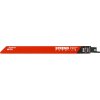 List do chvostovej píly Strend Pro SBM-601, 225/0.90 mm, Bi-metal, S1122EF List do chvostovej píly Strend Pro SBM-601, 225/0.90 mm, Bi-metal, S1122EF