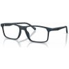 Emporio Armani EA3266U 5088