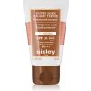 Sisley Sun ochranný tónovací krém na tvár SPF30 3 Amber 40 ml Sisley Sun ochranný tónovací krém na tvár SPF30 3 Amber 40 ml