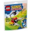 LEGO® Sonic 30733 Badnik: Skorp LEGO® Sonic 30733 Badnik: Skorp