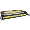 TonerDepot HP Q7562A (314A), žltá (yellow), kompatibilný toner TonerDepot HP Q7562A (314A), žltá (yellow), kompatibilný toner
