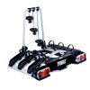 Thule EuroWay G2 922