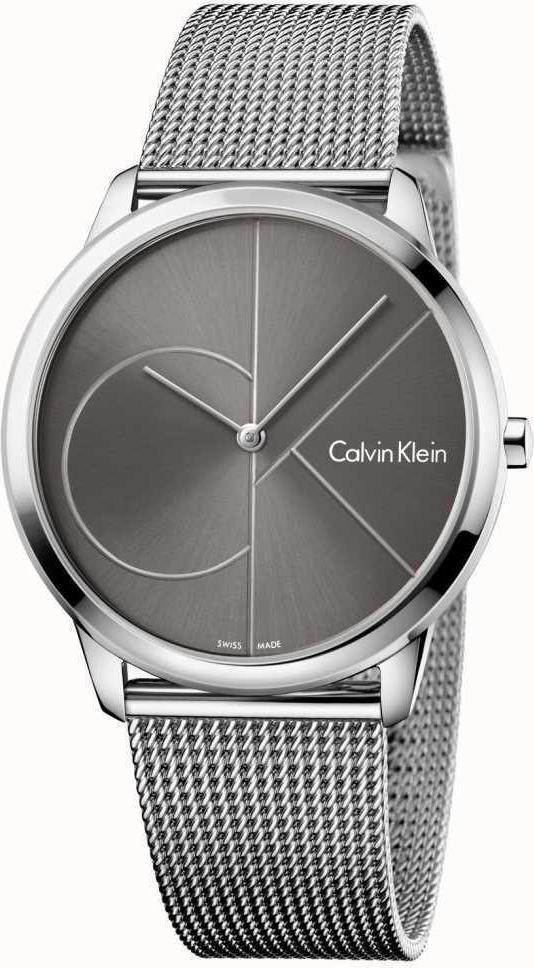 Calvin Klein K3M22123