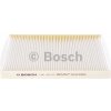 BOSCH Filter vnútorného priestoru 1987432012 BOSCH Filter vnútorného priestoru 1987432012