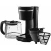 SENCOR SCE 2710BK SENCOR SCE 2710BK