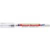 Edding 8850 Edding 8850