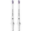 Philips Sonicare HX3062/00 2 ks Philips Sonicare HX3062/00 2 ks