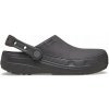 Šľapky Crocs Classic Crafted Clog M13 48,5 Black Sand Šľapky Crocs Classic Crafted Clog M13 48,5 Black Sand