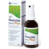 Phyteneo NEOCIDE PLUS spray 50 ml