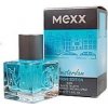 Mexx Amsterdam Spring Edition, Toaletná voda 30ml pre mužov Mexx Amsterdam Spring Edition, Toaletná voda 30ml pre mužov