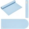 Spokey BALI MAT Podložka na cvičenie, 173 x 61 x 0,4 cm Spokey BALI MAT Podložka na cvičenie, 173 x 61 x 0,4 cm