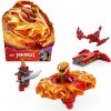 LEGO Ninjago – Dračí spinner Spinjitzu Kaia LEGO Ninjago – Dračí spinner Spinjitzu Kaia