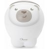 Chicco Projektor s polárnou žiarou Polárny medveď modrý Chicco Projektor s polárnou žiarou Polárny medveď modrý