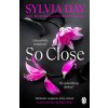 So Close So Close