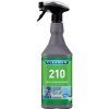 CLEAMEN 210 proti silnej mastnote 550 ml CLEAMEN 210 proti silnej mastnote 550 ml