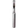 Bosch Bosch diamantový vrták Ceramic 8 mm 2608594555 Bosch Bosch diamantový vrták Ceramic 8 mm 2608594555