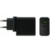 Nabíjačka 65W Power Delivery Fast charge Apple 5V 2,4A Nabíjačka 65W Power Delivery Fast charge Apple 5V 2,4A