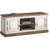 Krysiak Provance TV stolík RTV I Krysiak Provance TV stolík RTV I