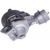 turbo-opel-astra-corsa-1-3-cdti-66kw-54359880014 turbo-opel-astra-corsa-1-3-cdti-66kw-54359880014 turbo-opel-astra-corsa-1-3-cdti-66kw-54359880014 turbo-opel-astra-corsa-1-3-cdti-66kw-54359880014