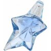 Thierry Mugler Angel - Refillable Star parfémovaná voda pre ženy 15 ml Thierry Mugler Angel - Refillable Star parfémovaná voda pre ženy 15 ml