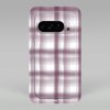 4NewCase Google Pixel 10 / 10 Pro DUAL Plum Cloud 1022360500108