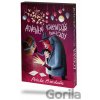 Petula Bendula Adventní kalendář Poklady Petula Bendula Adventní kalendář Poklady
