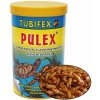 Tubifex Pulex Gamarus (vodná korytnačka, ryba) 125 ml Tubifex Pulex Gamarus (vodná korytnačka, ryba) 125 ml