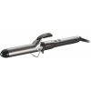 Babyliss PRO BAB2174TTE (BAB2174TTE) Babyliss PRO BAB2174TTE (BAB2174TTE)
