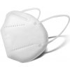 RESPIRÁTOR KN95 OCHRANNÁ MASKA S CERTIFIKÁTOM RESPIRÁTOR KN95 OCHRANNÁ MASKA S CERTIFIKÁTOM