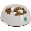 JK ANIMALS protihltacia miska pre psov,11 cm