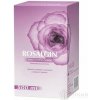 Rosalgin vaginálny irigátor s objemom 500 ml 1 ks Rosalgin vaginálny irigátor s objemom 500 ml 1 ks