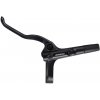SHIMANO Páčka brzd. BL-MT200 ľavá hydraulická čierna SHIMANO Páčka brzd. BL-MT200 ľavá hydraulická čierna