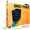 Albi Disk toss Albi Disk toss