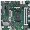 ASRock Rack X570D4U AM4, 4x DDR4 ECC, 8x SATA, 2x M.2(22110/22080), 3x PCIe, 2x LAN, IPMI ASRock Rack X570D4U AM4, 4x DDR4 ECC, 8x SATA, 2x M.2(22110/22080), 3x PCIe, 2x LAN, IPMI