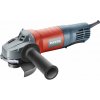 Brúska uhlová, príkon 900W, priemer 125mm, dlaňový spínač, EXTOL PREMIUM Brúska uhlová, príkon 900W, priemer 125mm, dlaňový spínač, EXTOL PREMIUM