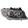 ACI přední světlo XENON D1S (aut. ovládané) bez motorku a bez řídící jednotky P 0657986 ACI přední světlo XENON D1S (aut. ovládané) bez motorku a bez řídící jednotky P 0657986